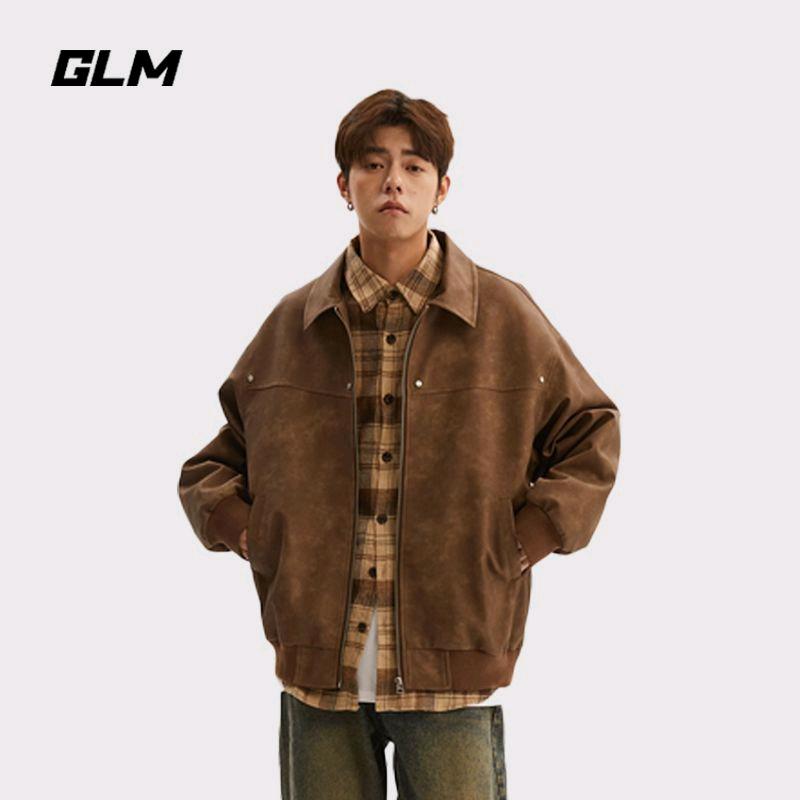 不吃饭也不会瘦