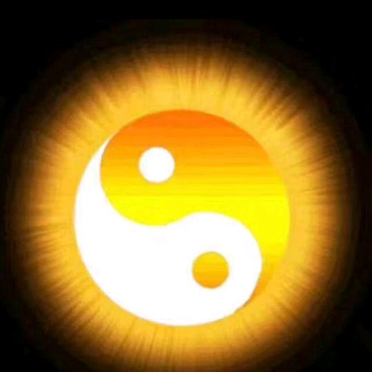 充满阳光的地带