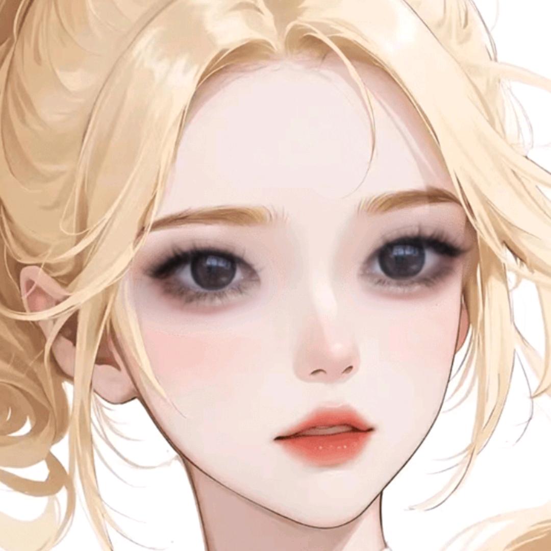 愿我如星君如月
