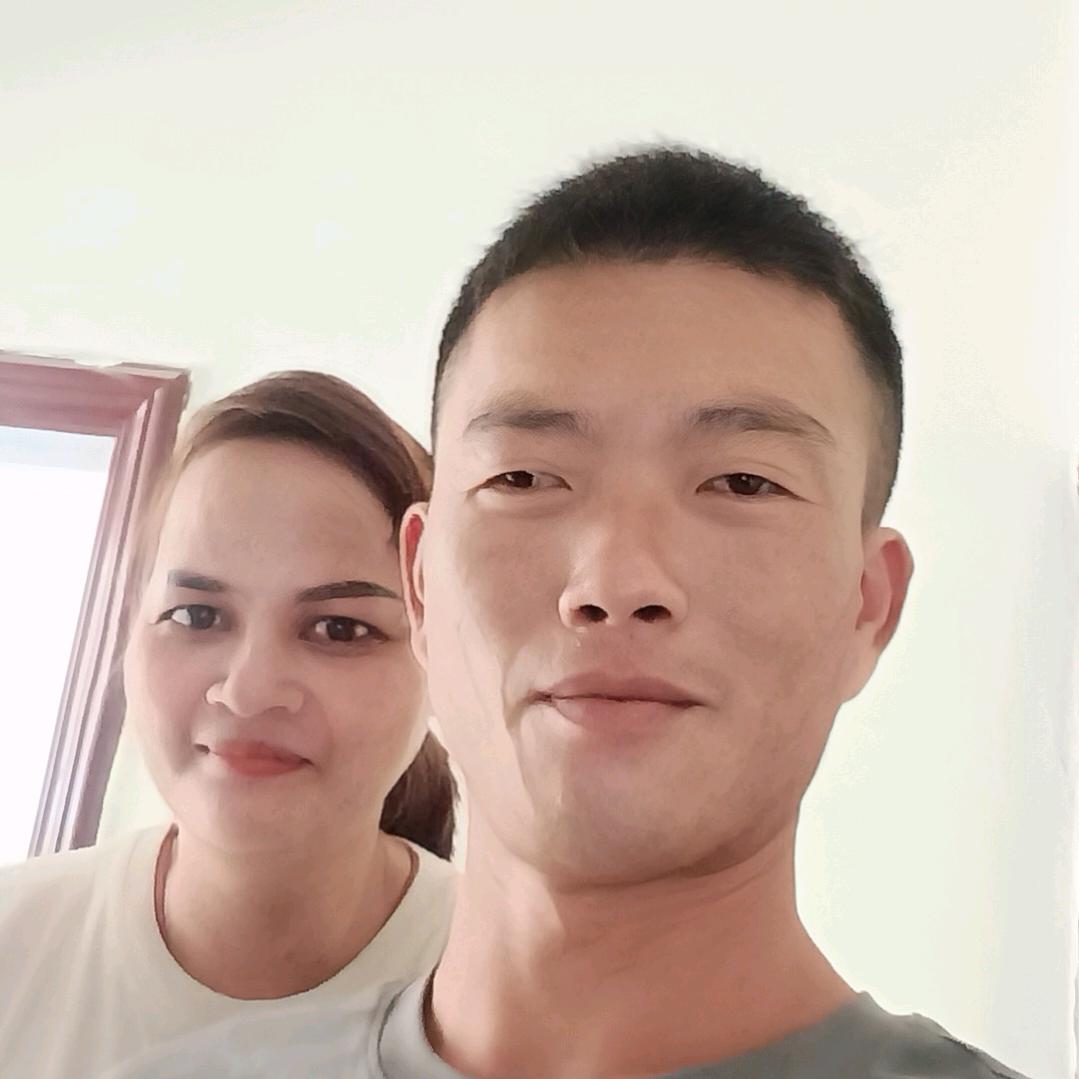 此生永相随