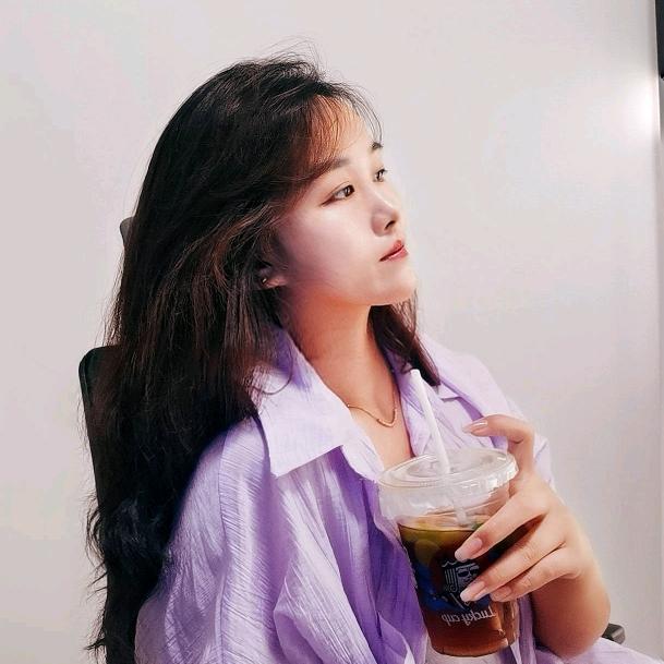 Y.琦^