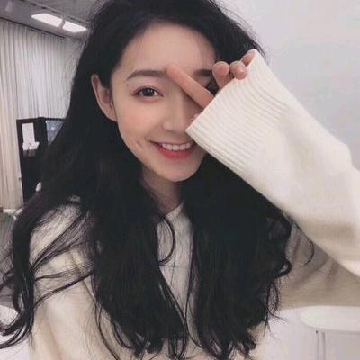筱筱