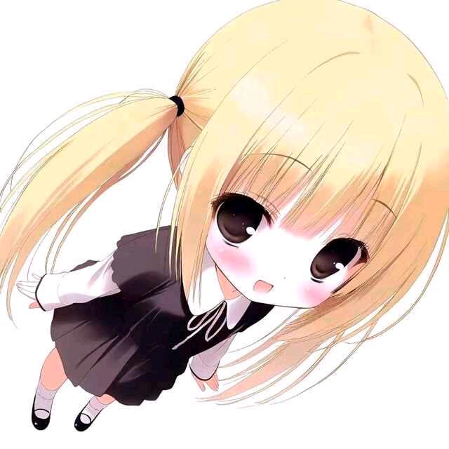 吃喝玩