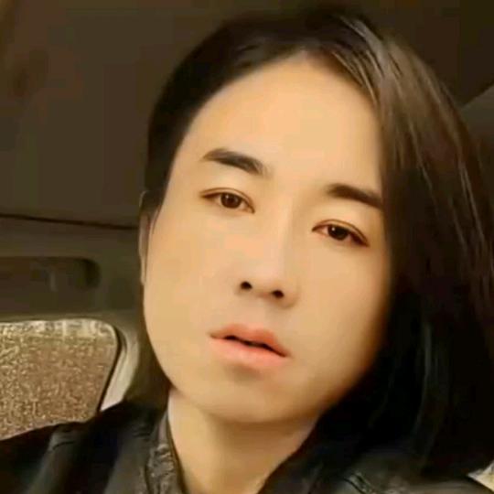 人生只能自己走