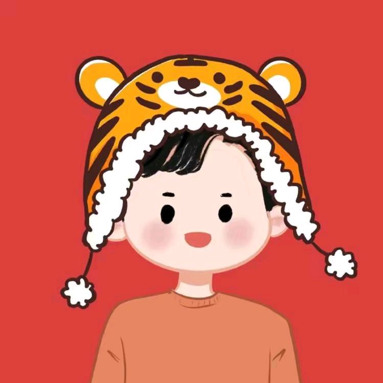 于晓伟🍉¹¹¹⁷