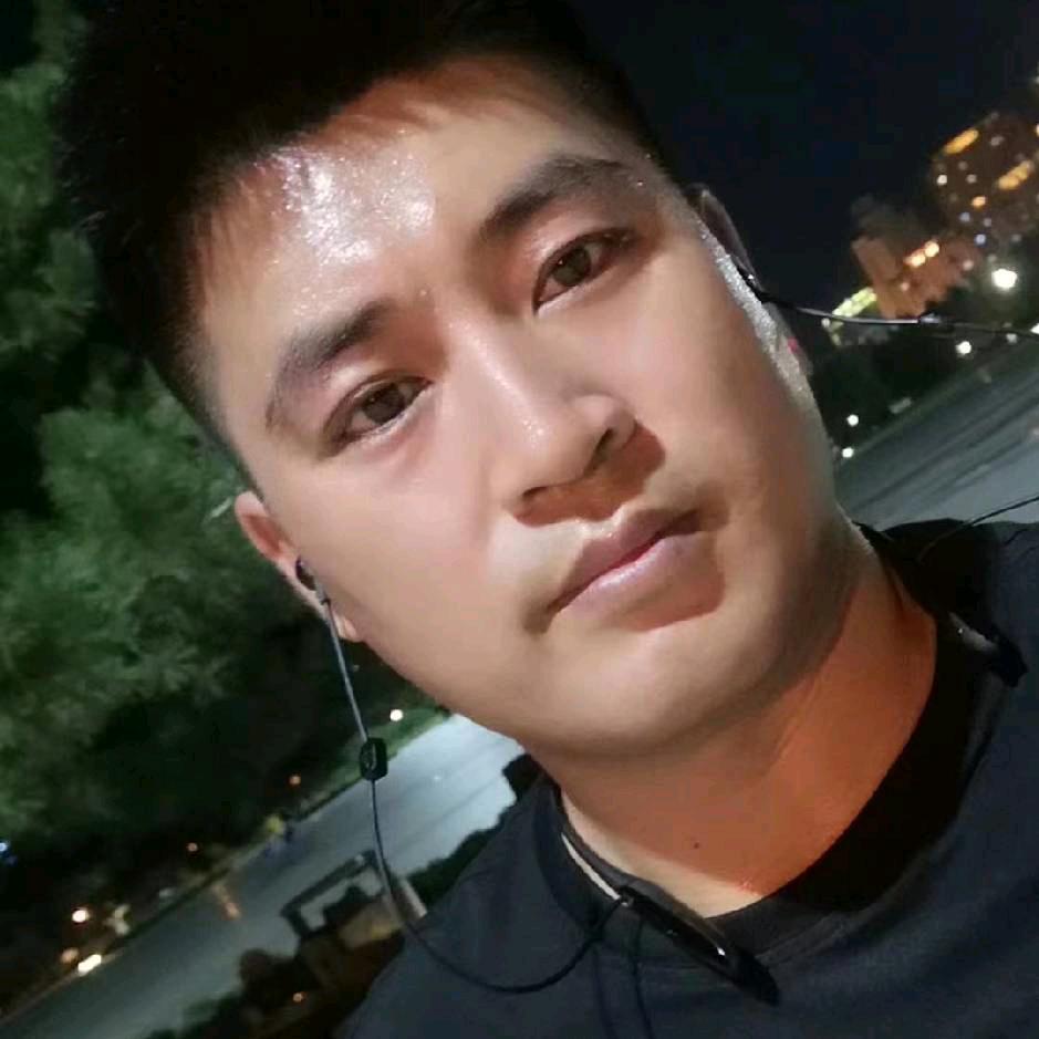 男一号