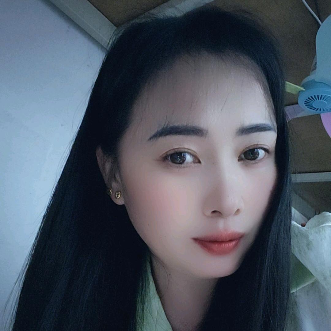 阿英