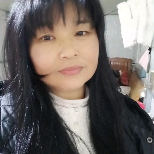 芳心里的思念