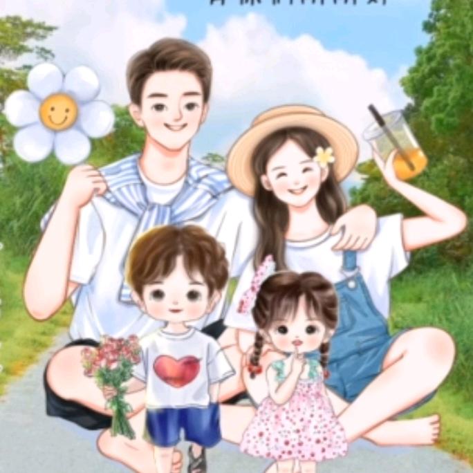 耳冬陈^0^喜溢眉宇.杏雨梨云^0^
