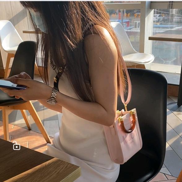 仟旺婷
