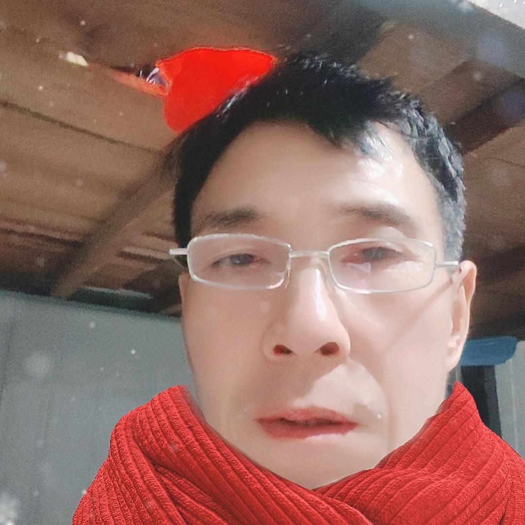 李秋歌