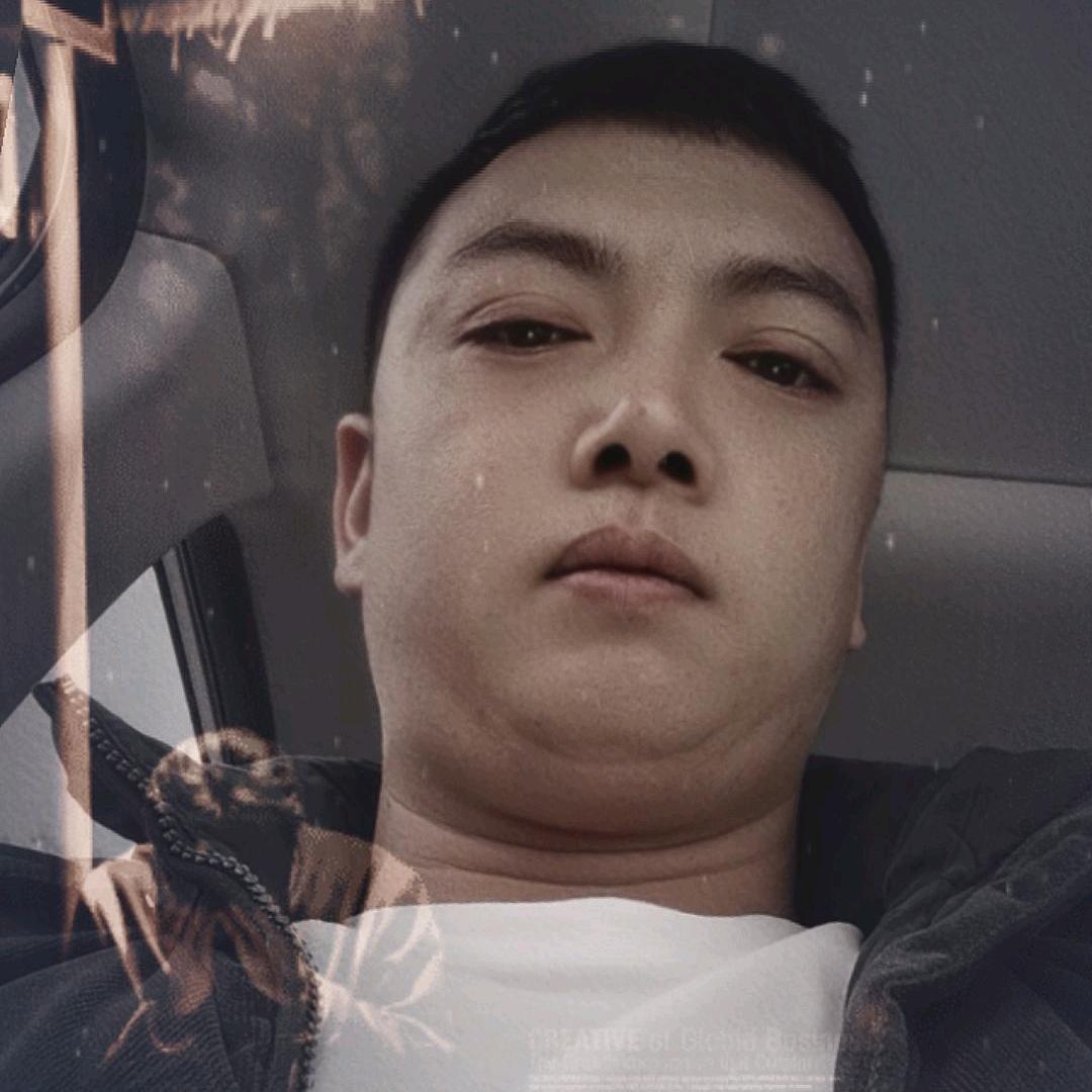 ￣o￣) . z Z无名的人