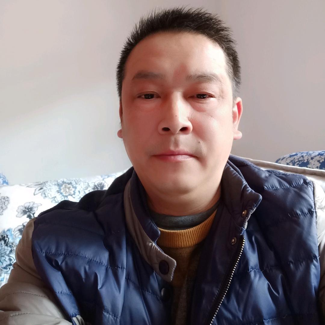 赵亮商贸（晚6点10分）