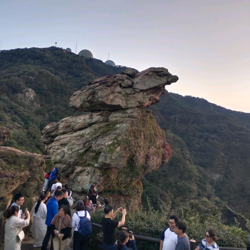 ￡叫兽↘大叔彡