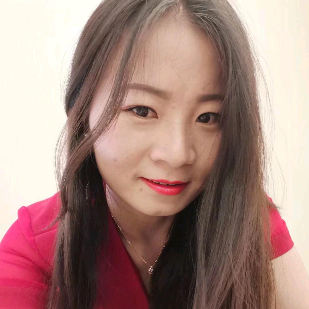 娃娃菜批发～燕子