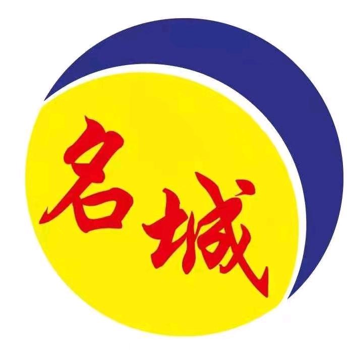 ℳℒℴѵℯ·陈ོꦿృ༊