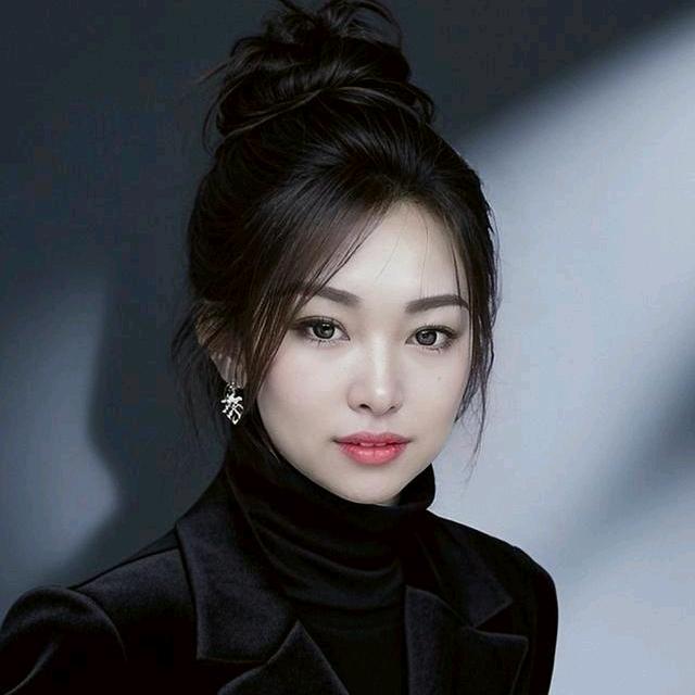 芸姐生活号