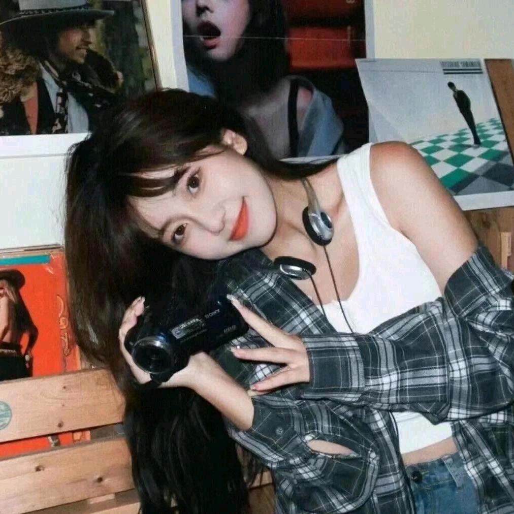 石头子儿