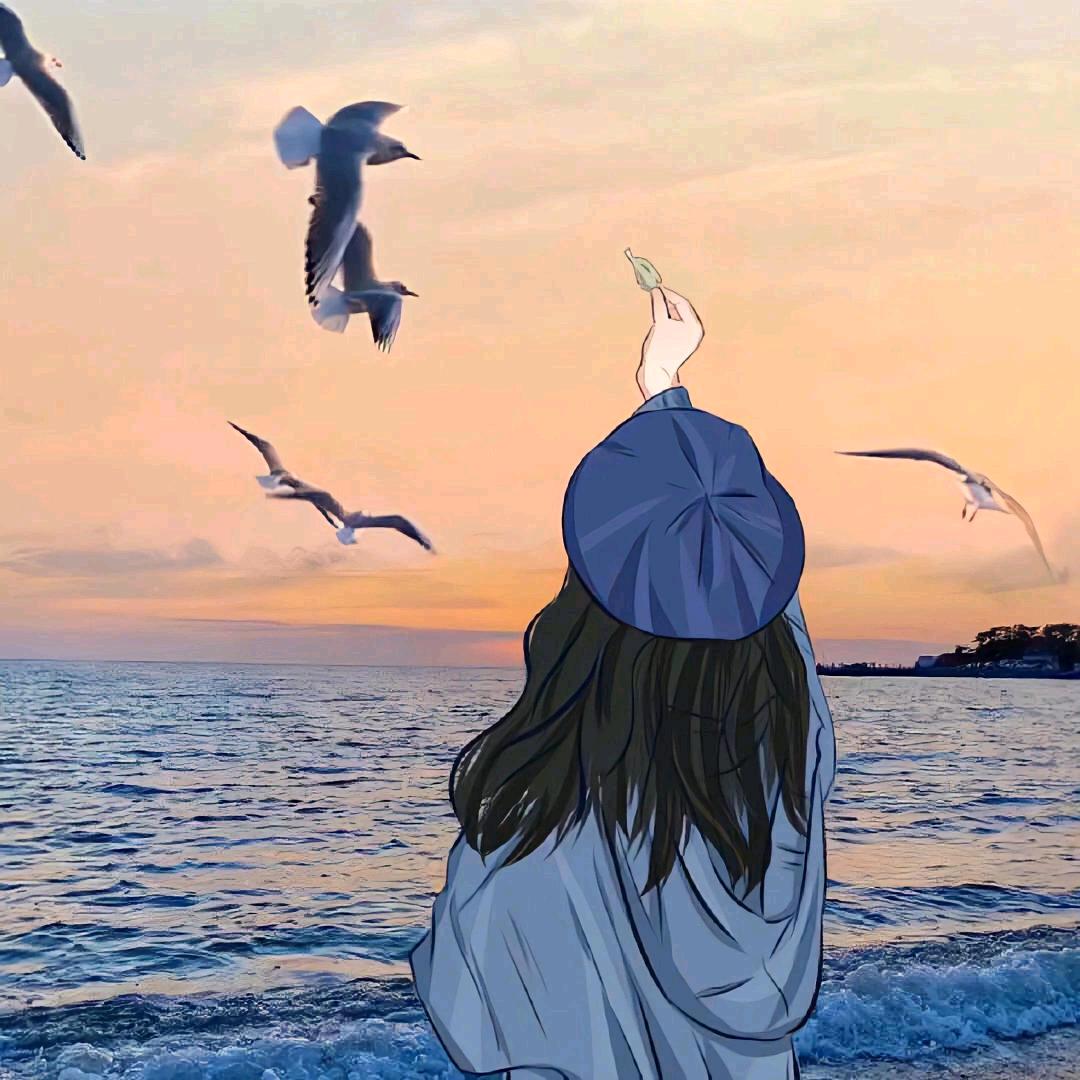 離ꦿ亾杺ᥫᩣ上湫ꦿ