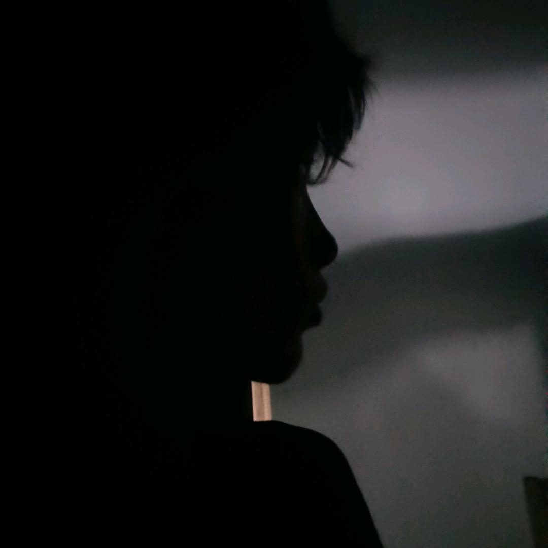 小熊爱迪生