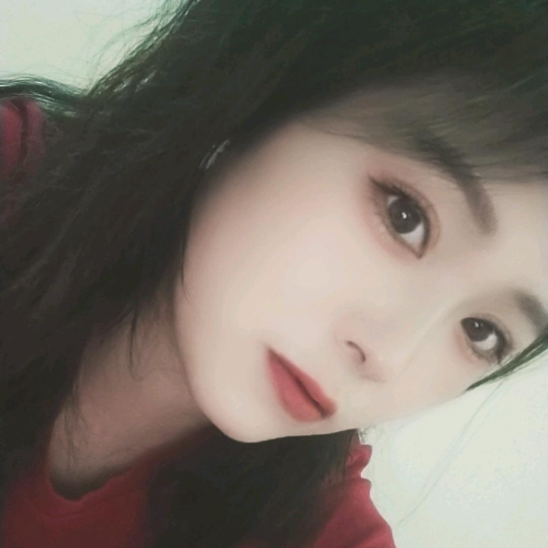 6妹^