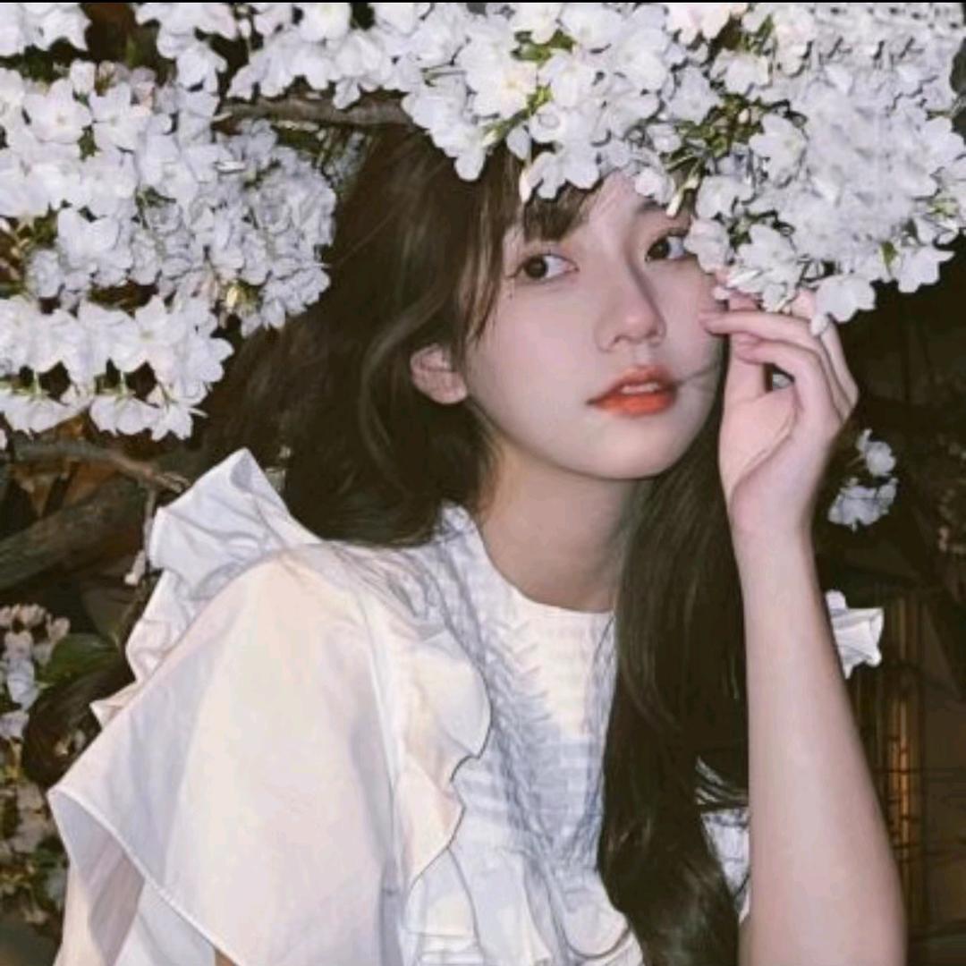 小宇优选好物🌸