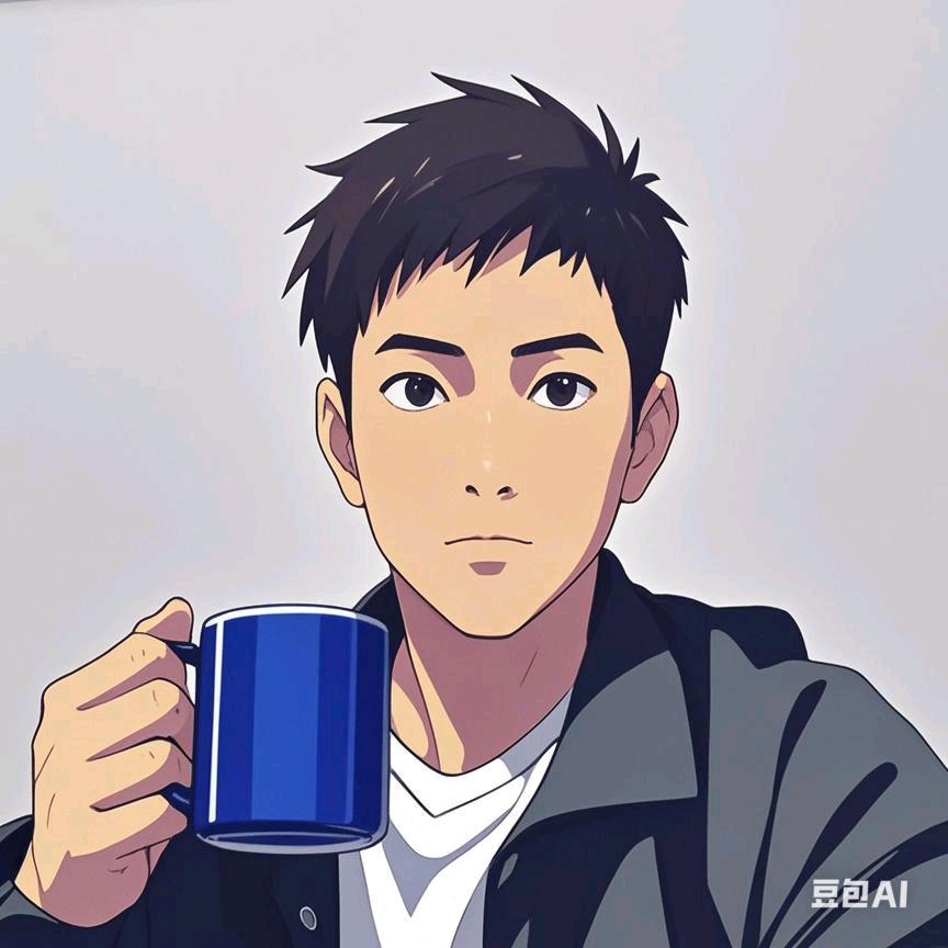 威仔wei（旭旭宝宝传媒）