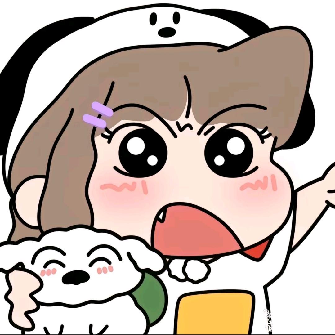 陌兮