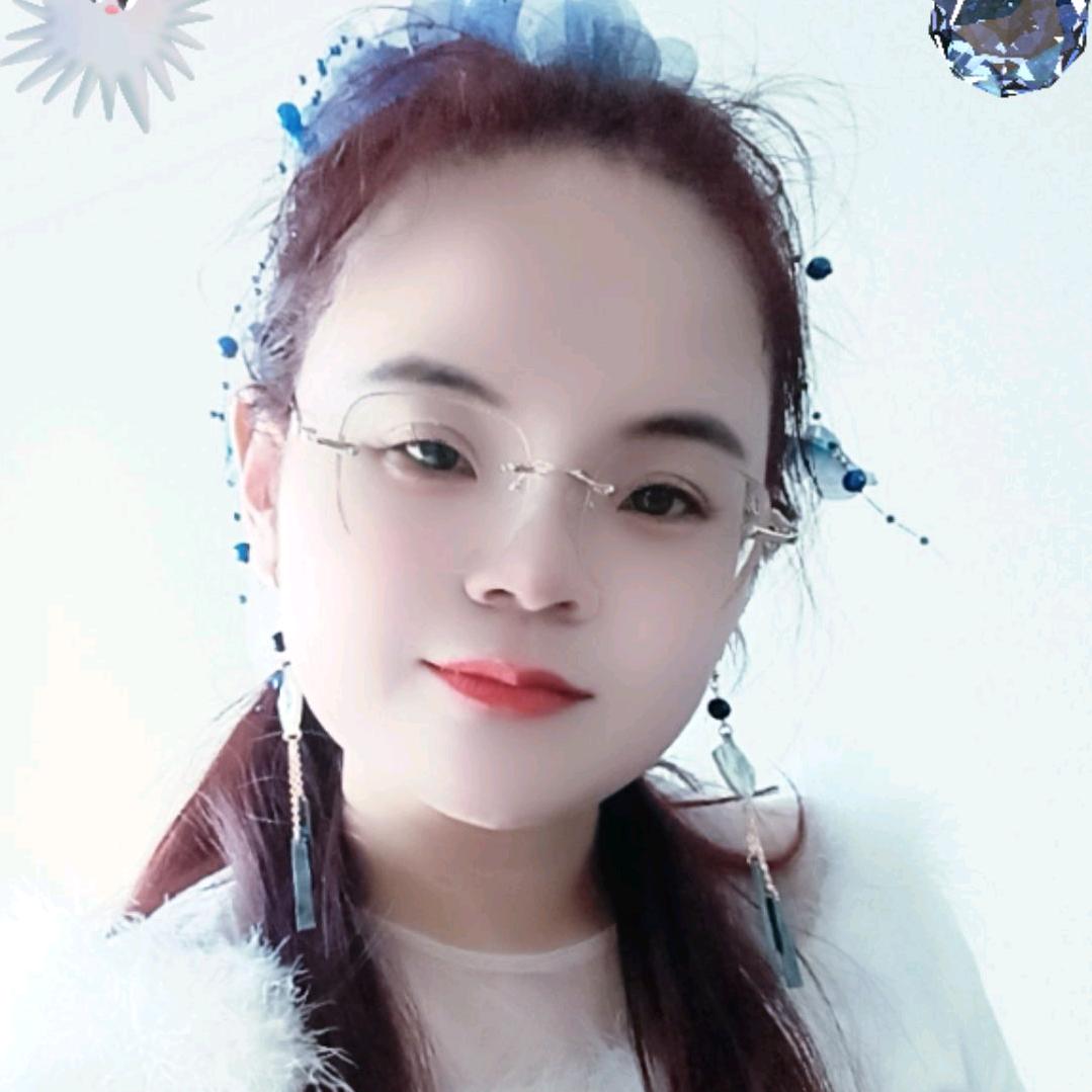 君美美