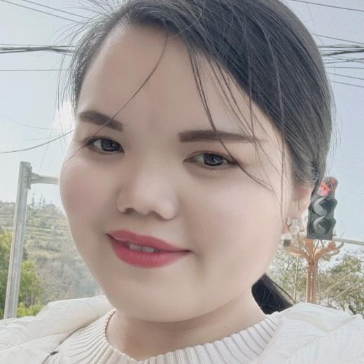 布依族姑娘苗家媳妇