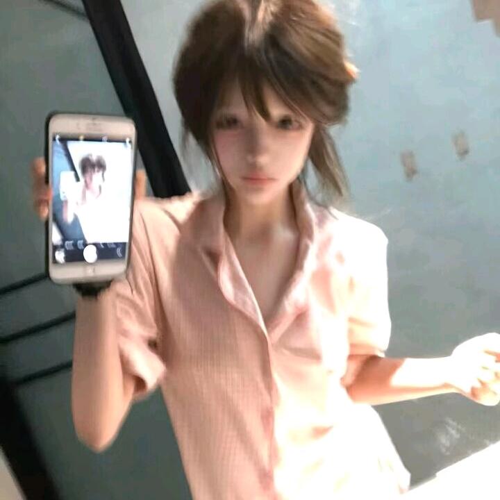 我才是桑桑