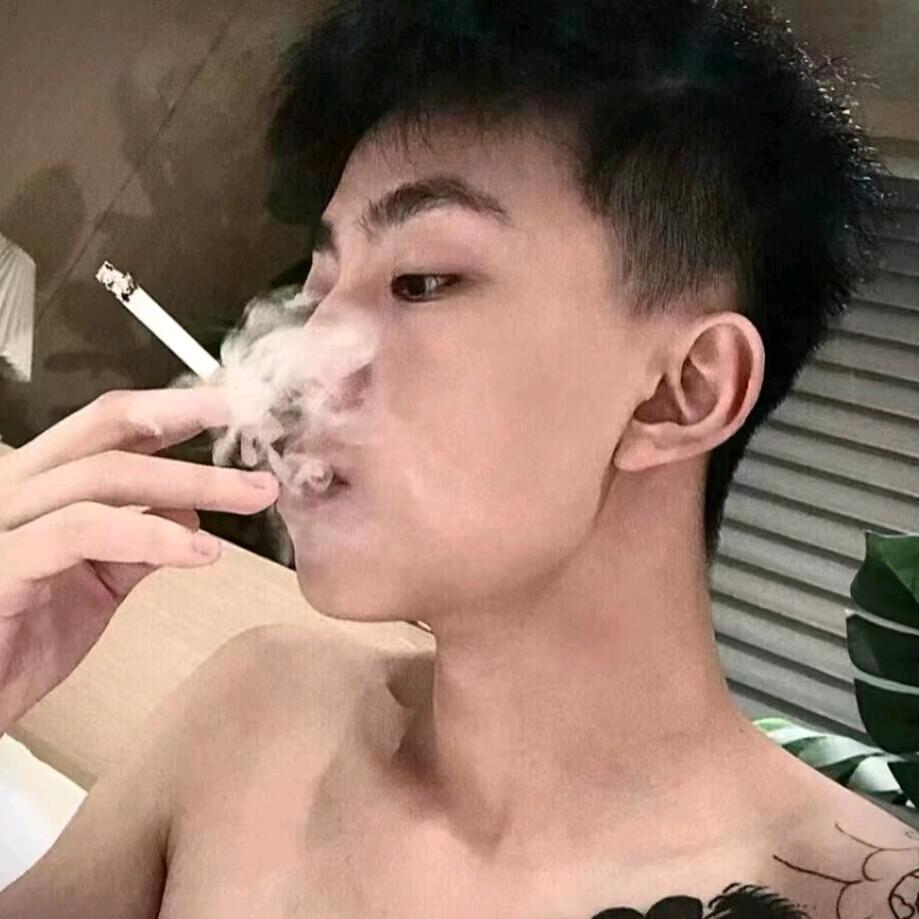 ￴ ￴ ￴ ￴￴7鸭