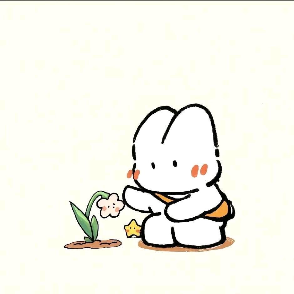 小张在DL购