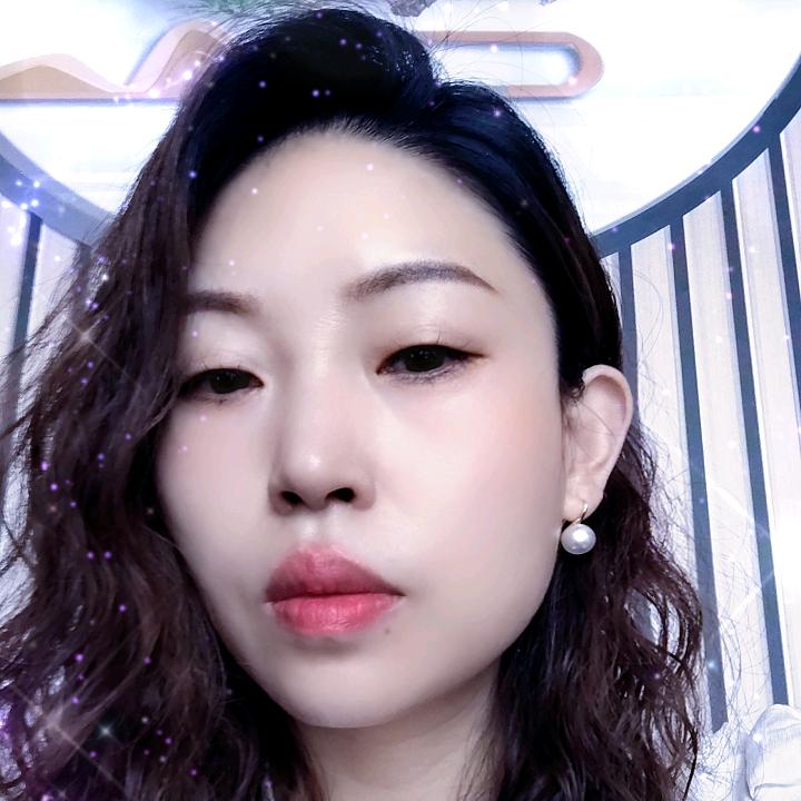 莒县佟掌柜问题性皮肤管理