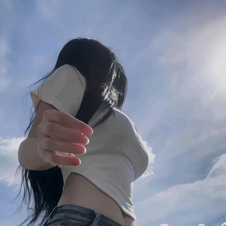 周日哦