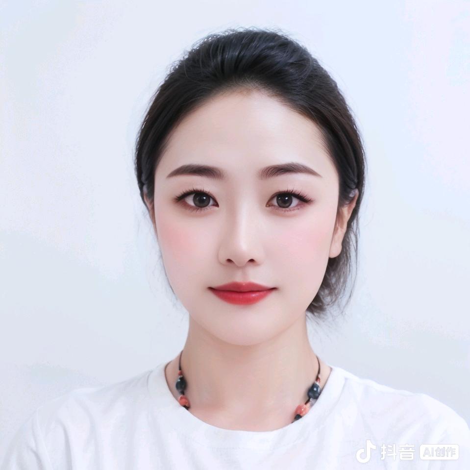 燕🌸🌺子🌹🌻❤️❤️