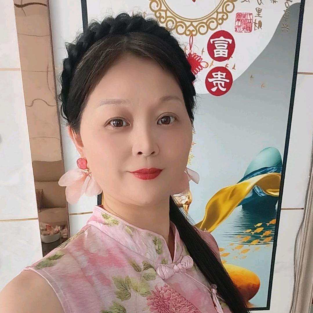 秀秀探店