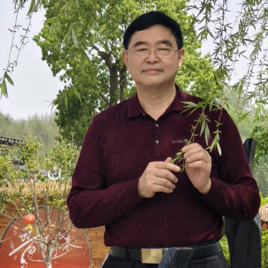 小宏好物