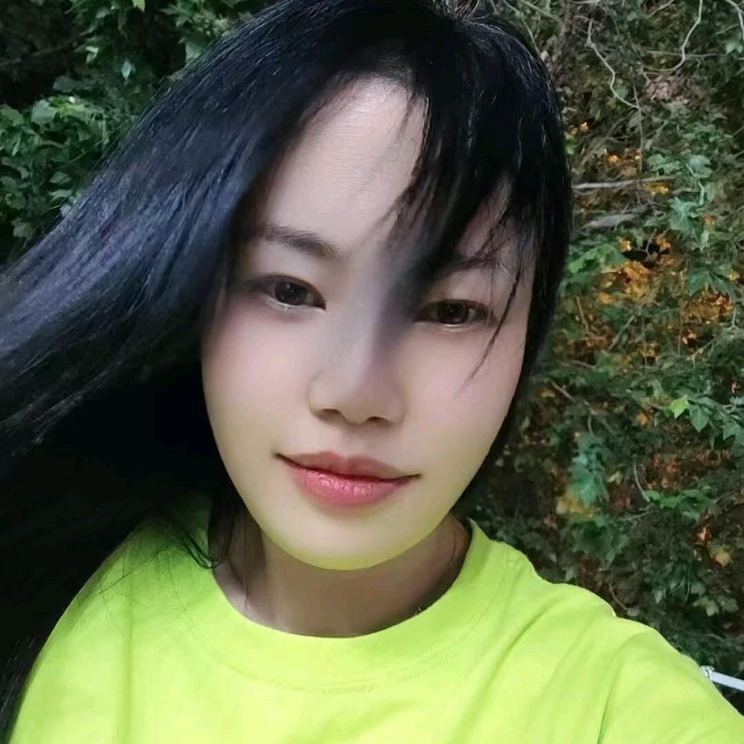 大白兔🎤