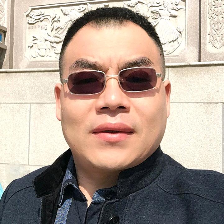 市政建筑园林装修钢构幕墙