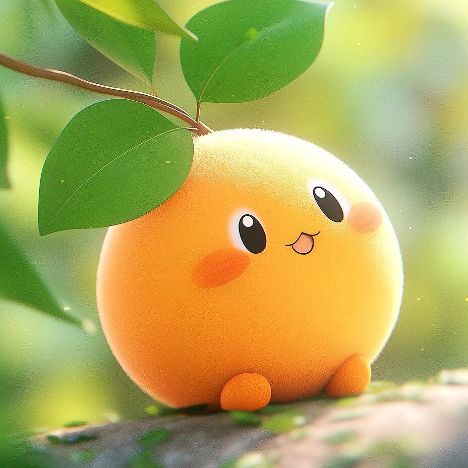 大果宝吖🔥