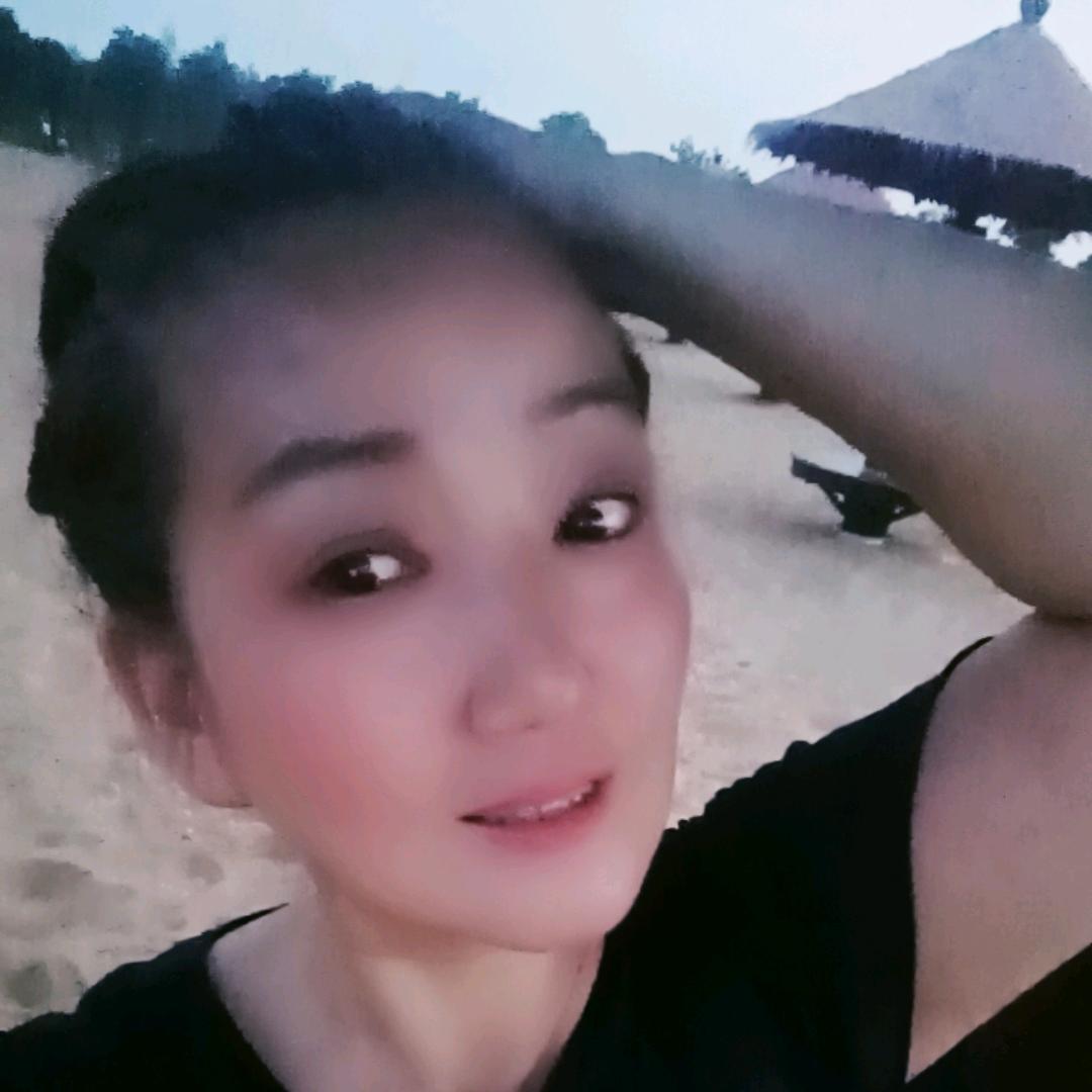 信阳齐姐