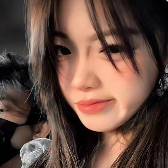 小小摆烂家^0^