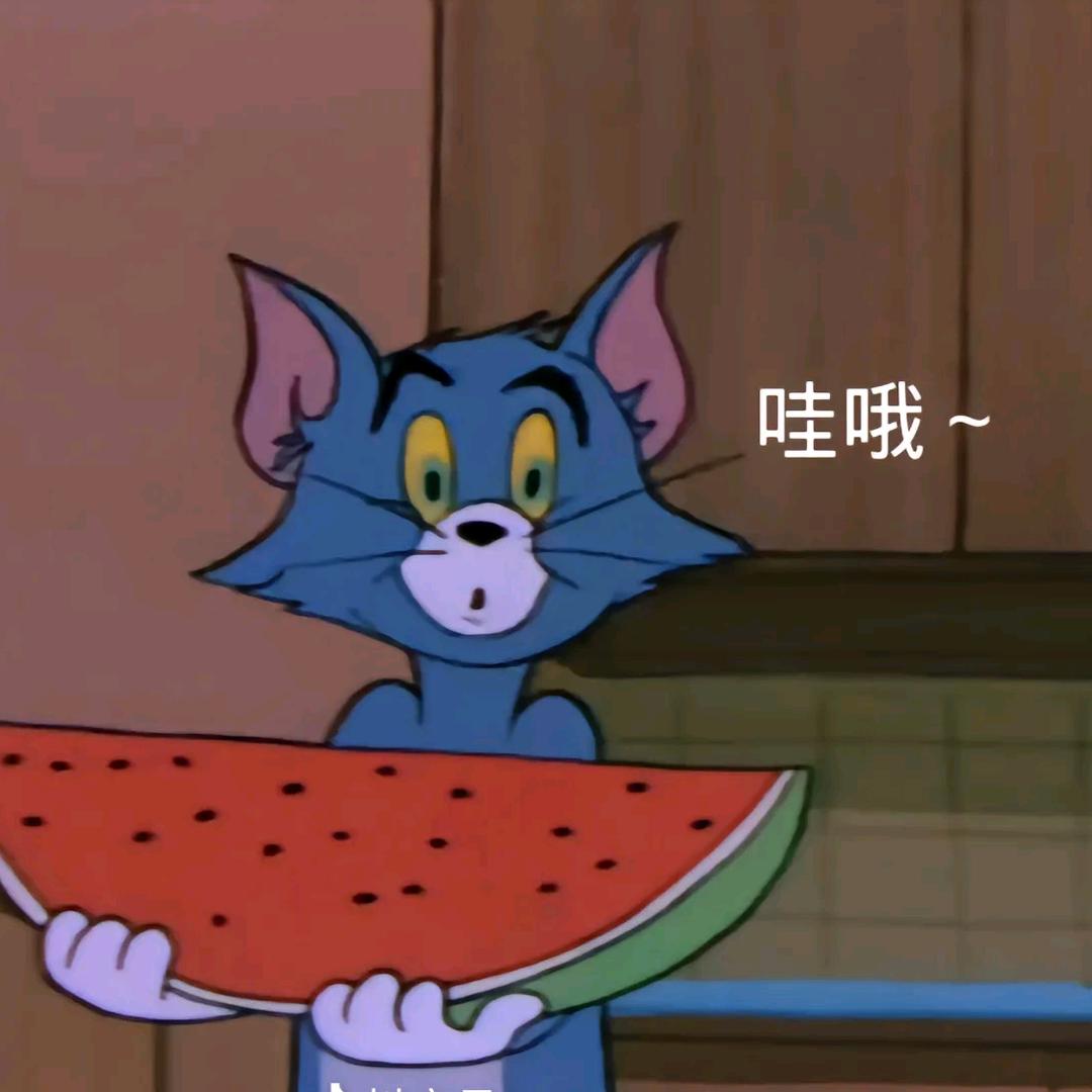 贼不走空