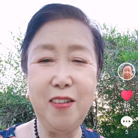 快乐老姐早上4点10分开⺀下午2点10