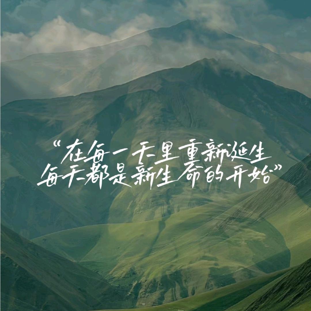 至简.