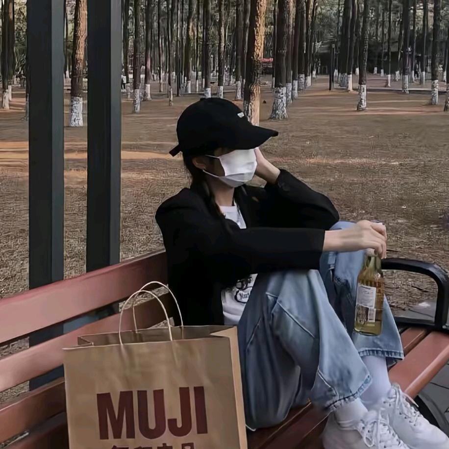 靠𫈐己💗💗