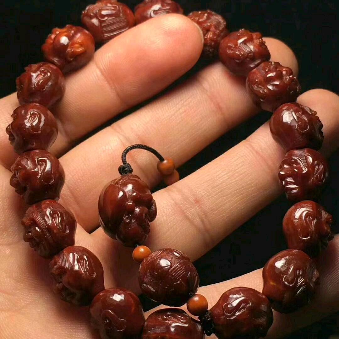 行ༀ༂ༀ༒天下