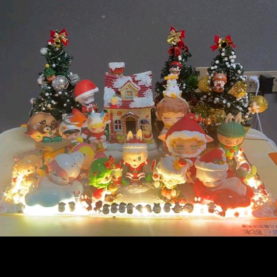 爱与恨情与仇去你md不回头回想过去直摇头