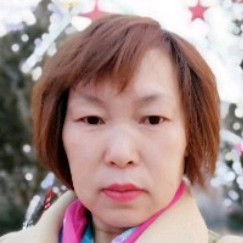 多彩人生   14.10分